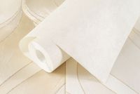 Обои Артекс Background арт-10518-02 — фото 3, Обои