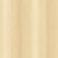 Обои KT-Exclusive Casa Fiori арт-gm91107 — фото 1, Обои