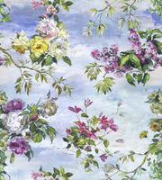 Обои Designers Guild Caprifoglio арт-PDG676-01 — фото 1, Обои