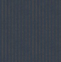 Обои Trendsetter Renzo арт-RE4906 — фото 1, Обои