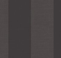 Обои Loymina British Style Garden арт-Brit14-008-1 — фото 1, Обои для стен