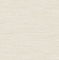 Обои Seabrook A lot More Textures арт-CP90225 — фото 1, Обои