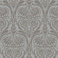 Обои KT-Exclusive Glam арт-GM46 — фото 1, Обои