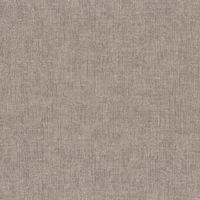 Обои Casamance Karabane арт-75150814 — фото 1, Обои