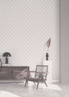 Товар: Обои Andrea Rossi Spectrum Pro Винил на флизелине (1,06*10) Серый, Однотонные/Рогожка арт-54385-10 - фото 3 Обои Andrea Rossi Spectrum Pro Винил на флизелине (1,06*10) Серый, Однотонные/Рогожка арт-54385-10 — фото 3, Обои