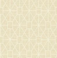 Товар: Обои Chelsea Decor Wallpapers Tempus арт-FD25014 - фото 1 Обои Chelsea Decor Wallpapers Tempus арт-FD25014 — фото 1, Обои