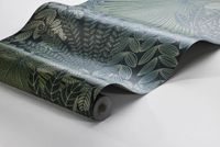 Обои Borastapeter Treasured арт-2263 — фото 2, Обои