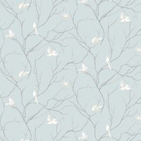 Товар: Обои Wallquest Trees арт-TR71102 - фото 1 Обои Wallquest Trees арт-TR71102 — фото 1, Обои