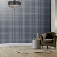 Товар: Обои Arthouse Geometrics Checks n Stripes арт-294901 - фото 2 Обои Arthouse Geometrics Checks n Stripes арт-294901 — фото 2, Обои