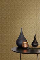 Обои Khroma Zoom 1001 Nights арт-NIG801 — фото 3, Обои