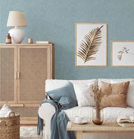 Обои 923 58866 Gentle арт. арт-ER12207-08 — фото 4, Обои