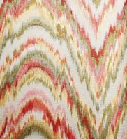 Обои Arlin Tiffany арт-5TFW — фото 1, Обои