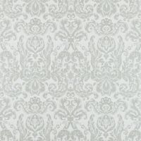 Обои Zoffany Constantina арт-312008 — фото 1, Обои