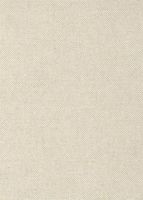 Обои Khroma Serenade арт-CLR002 — фото 1, Обои