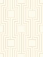 Обои KT-Exclusive Jasmine арт-ja32102 — фото 1, Обои