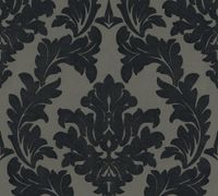 Товар: Обои Architects Paper Castello арт-33580-5 - фото 1 Обои Architects Paper Castello арт-33580-5 — фото 1, Обои