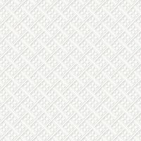 Обои Aura Laura Ashley арт-113415 — фото 1, Обои