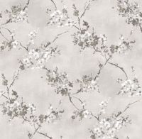 Обои Aura Valentine арт-1720-5 — фото 1, Обои