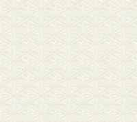 Товар: Обои Antonina Vella Deco арт-CA1508 - фото 1 Обои Antonina Vella Deco арт-CA1508 — фото 1, Обои