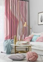 Фрески Affresco Art Fabric Ткани арт-FA1889-COL2 — фото 2, Фрески