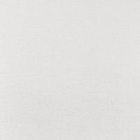 Обои Alessandro Allori Rossa арт-15019-1 — фото 1, Обои