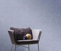 Товар: Обои 923 58414 Play of Ligth арт. арт-ER12203-43 - фото 6 Обои 923 58414 Play of Ligth арт. арт-ER12203-43 — фото 6, Обои