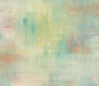 Обои KT-Exclusive L Atelier de Paris арт-AH40111 — фото 1, Обои