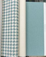 Обои Andrea Rossi Spectrum Just арт-54478-14 — фото 2, Обои для стен