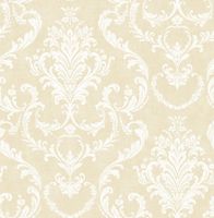 Обои SK FIlson Sovereign арт-DE41828 — фото 1, Обои