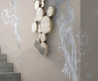 Фрески Applico One арт-0005-S1 — фото 2, Фрески