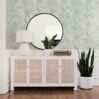 Обои Aura Scott Living арт-FD25909 — фото 2, Обои