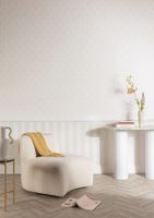 Обои Khroma Zoom Othello арт-OTH403 — фото 2, Обои