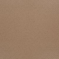 Обои Carlucci di Chivasso Casa арт-CA8259-071 — фото 1, Обои