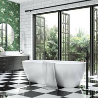 Обои Carl Robinson Edition 19 The Wall арт-CL31401 — фото 2, Обои