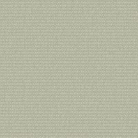 Товар: Обои Borastapeter Woodland арт-4723 - фото 1 Обои Borastapeter Woodland арт-4723 — фото 1, Обои