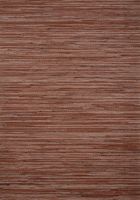 Товар: Обои Anna French Anna French Savoy арт-AT9659 - фото 1 Обои Anna French Anna French Savoy арт-AT9659 — фото 1, Обои