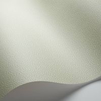 Товар: Обои Cole & Son Landscape Plains арт-106-5067 - фото 2 Обои Cole & Son Landscape Plains арт-106-5067 — фото 2, Обои