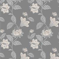 Обои Aura Living@Home арт-620827 — фото 1, Обои