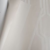 Обои Wallquest Lustre 2 арт-2310900 — фото 2, Обои