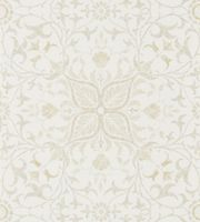 Обои Morris&Co Pure арт-216039 — фото 1, Обои