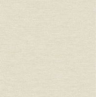 Обои Casa Mia Amber арт-WF20703 — фото 1, Обои