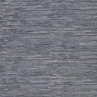 Обои Anthology Anthology 05 арт-111916 — фото 1, Обои