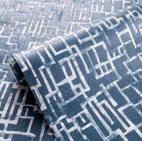 Обои Clarke & Clarke Vivido арт-W0184-02 — фото 2, Обои