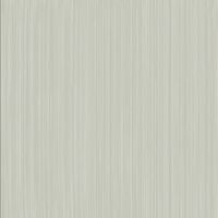 Обои Aura Simply the Best арт-BAT1504033 — фото 1, Обои