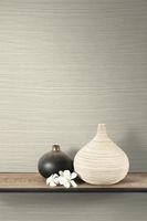 Обои Casa Mia Zircon арт-RM71105 — фото 2, Обои