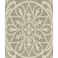 Обои Collins & Company Opulent арт-ON41207 — фото 1, Обои