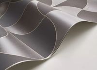 Товар: Обои Casadeco Alchimie арт-89939336 - фото 2 Обои Casadeco Alchimie арт-89939336 — фото 2, Обои для стен