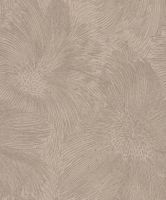 Обои Rasch Allegretto арт-509243 — фото 1, Обои