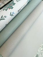 Обои Loymina Шервуд арт-Brit22-002 — фото 4, Обои для стен