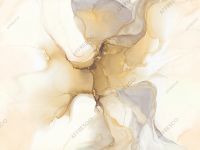 Фрески Affresco Fluid арт-AF2075-COL5 — фото 1, Фрески
